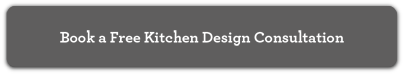 Book a Free Kitchen Design Consultation