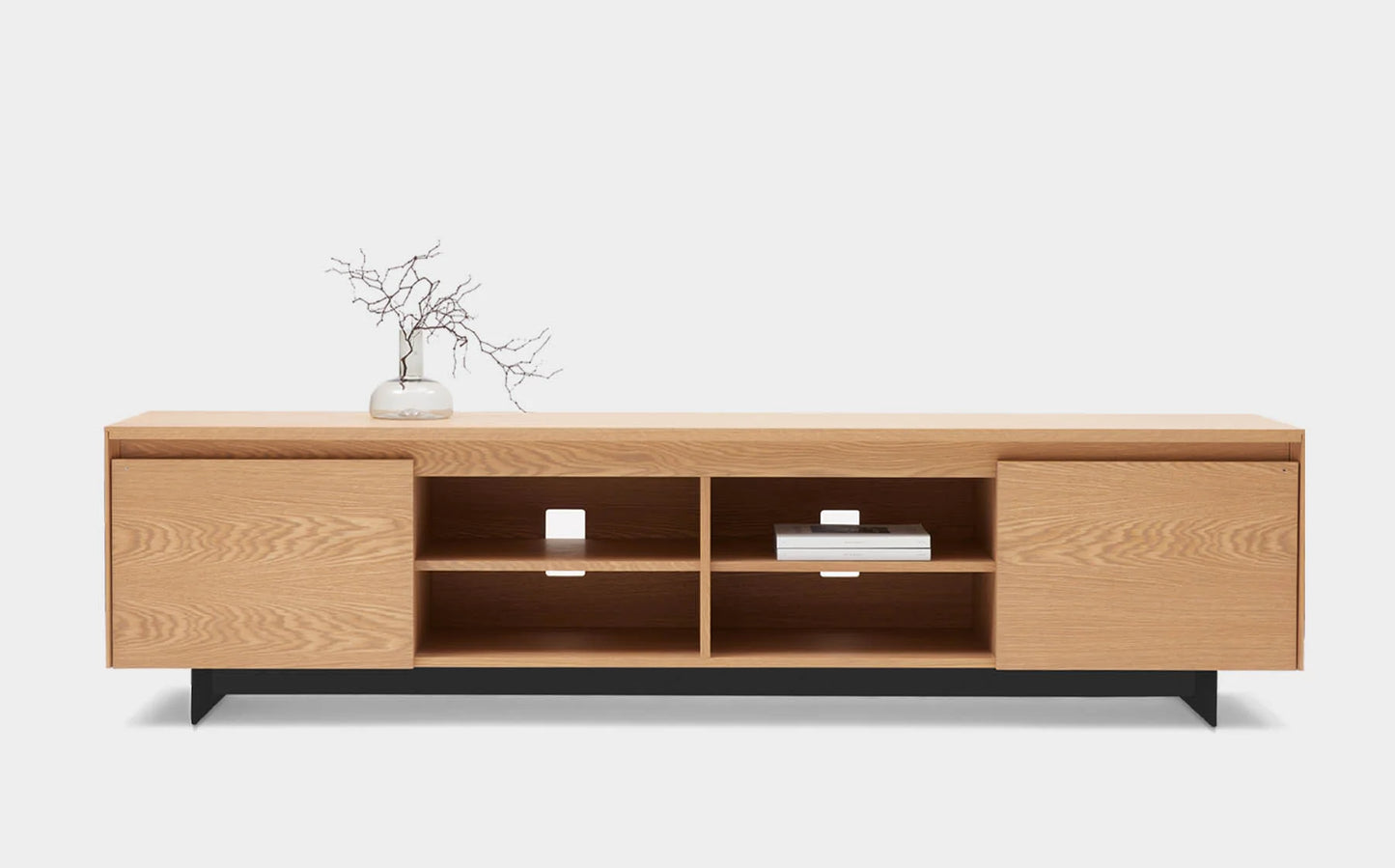 Entertainment Unit