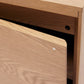 Entertainment Unit