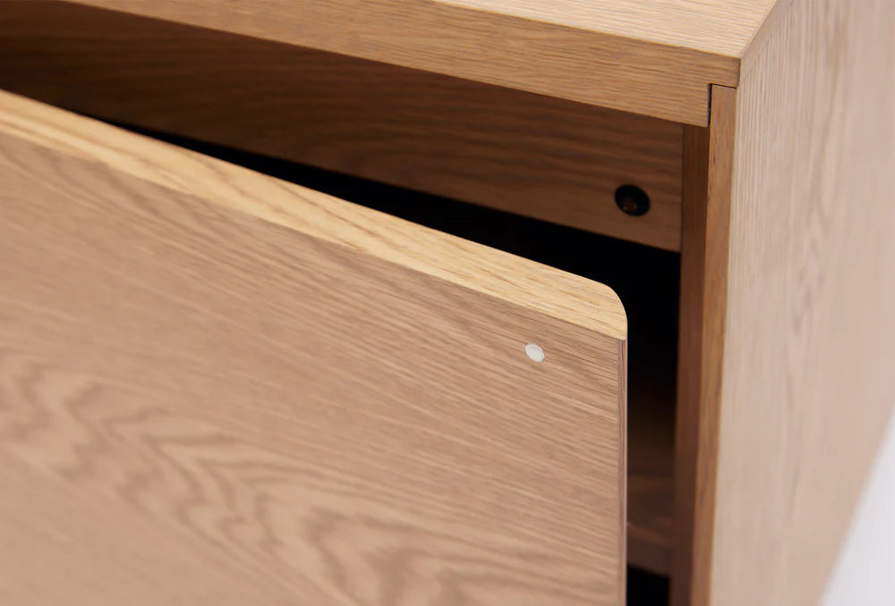 Entertainment Unit