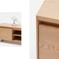 Entertainment Unit