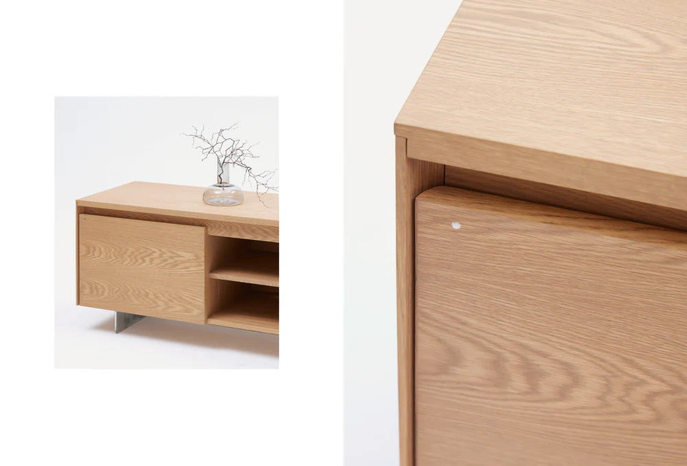 Entertainment Unit